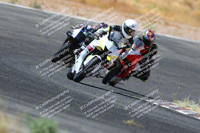 media/Jul-08-2023-2WTD (Sat) [[c8c0d2e149]]/C Group/1040am (Turn 3)/